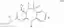 Fig. 347 - Pyrimido-diazepinone compounds and methods of treating disorders