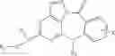 Fig. 351 - Pyrimido-diazepinone compounds and methods of treating disorders