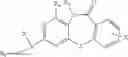 Fig. 352 - Pyrimido-diazepinone compounds and methods of treating disorders