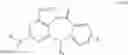 Fig. 40 - Pyrimido-diazepinone compounds and methods of treating disorders