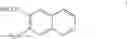 Fig. 44 - Pyrimido-diazepinone compounds and methods of treating disorders