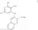 Fig. 45 - Pyrimido-diazepinone compounds and methods of treating disorders