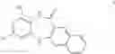 Fig. 46 - Pyrimido-diazepinone compounds and methods of treating disorders