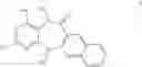 Fig. 47 - Pyrimido-diazepinone compounds and methods of treating disorders