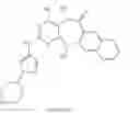Fig. 48 - Pyrimido-diazepinone compounds and methods of treating disorders
