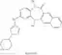 Fig. 49 - Pyrimido-diazepinone compounds and methods of treating disorders