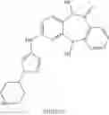 Fig. 50 - Pyrimido-diazepinone compounds and methods of treating disorders