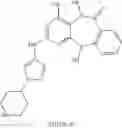 Fig. 51 - Pyrimido-diazepinone compounds and methods of treating disorders