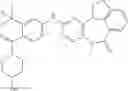 Fig. 52 - Pyrimido-diazepinone compounds and methods of treating disorders
