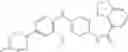 Fig. 53 - Pyrimido-diazepinone compounds and methods of treating disorders