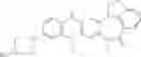 Fig. 58 - Pyrimido-diazepinone compounds and methods of treating disorders