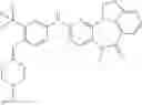 Fig. 60 - Pyrimido-diazepinone compounds and methods of treating disorders