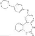 Fig. 61 - Pyrimido-diazepinone compounds and methods of treating disorders