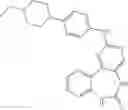 Fig. 62 - Pyrimido-diazepinone compounds and methods of treating disorders