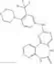 Fig. 63 - Pyrimido-diazepinone compounds and methods of treating disorders
