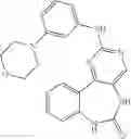 Fig. 64 - Pyrimido-diazepinone compounds and methods of treating disorders