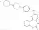 Fig. 65 - Pyrimido-diazepinone compounds and methods of treating disorders