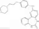 Fig. 66 - Pyrimido-diazepinone compounds and methods of treating disorders