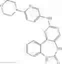 Fig. 67 - Pyrimido-diazepinone compounds and methods of treating disorders