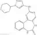 Fig. 68 - Pyrimido-diazepinone compounds and methods of treating disorders