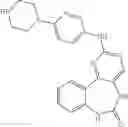 Fig. 69 - Pyrimido-diazepinone compounds and methods of treating disorders