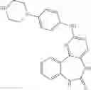 Fig. 70 - Pyrimido-diazepinone compounds and methods of treating disorders