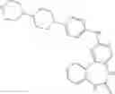 Fig. 71 - Pyrimido-diazepinone compounds and methods of treating disorders