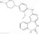 Fig. 72 - Pyrimido-diazepinone compounds and methods of treating disorders
