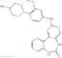 Fig. 74 - Pyrimido-diazepinone compounds and methods of treating disorders