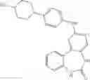 Fig. 75 - Pyrimido-diazepinone compounds and methods of treating disorders