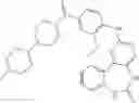Fig. 76 - Pyrimido-diazepinone compounds and methods of treating disorders
