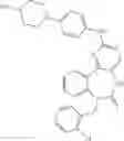 Fig. 77 - Pyrimido-diazepinone compounds and methods of treating disorders