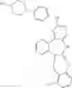Fig. 78 - Pyrimido-diazepinone compounds and methods of treating disorders