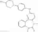 Fig. 79 - Pyrimido-diazepinone compounds and methods of treating disorders