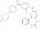 Fig. 80 - Pyrimido-diazepinone compounds and methods of treating disorders