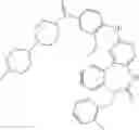 Fig. 81 - Pyrimido-diazepinone compounds and methods of treating disorders