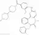 Fig. 82 - Pyrimido-diazepinone compounds and methods of treating disorders