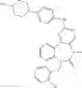 Fig. 83 - Pyrimido-diazepinone compounds and methods of treating disorders