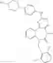 Fig. 84 - Pyrimido-diazepinone compounds and methods of treating disorders