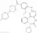 Fig. 85 - Pyrimido-diazepinone compounds and methods of treating disorders