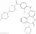 Fig. 86 - Pyrimido-diazepinone compounds and methods of treating disorders