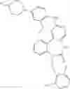 Fig. 87 - Pyrimido-diazepinone compounds and methods of treating disorders