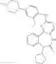 Fig. 88 - Pyrimido-diazepinone compounds and methods of treating disorders