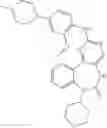 Fig. 89 - Pyrimido-diazepinone compounds and methods of treating disorders