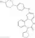 Fig. 90 - Pyrimido-diazepinone compounds and methods of treating disorders