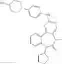 Fig. 91 - Pyrimido-diazepinone compounds and methods of treating disorders
