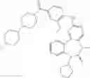 Fig. 92 - Pyrimido-diazepinone compounds and methods of treating disorders