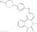 Fig. 93 - Pyrimido-diazepinone compounds and methods of treating disorders
