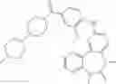 Fig. 94 - Pyrimido-diazepinone compounds and methods of treating disorders