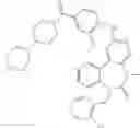Fig. 95 - Pyrimido-diazepinone compounds and methods of treating disorders